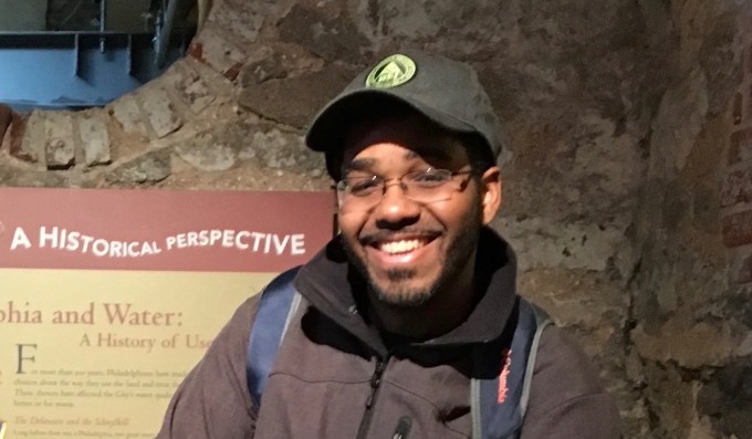 D.O.McCullough_Headshot