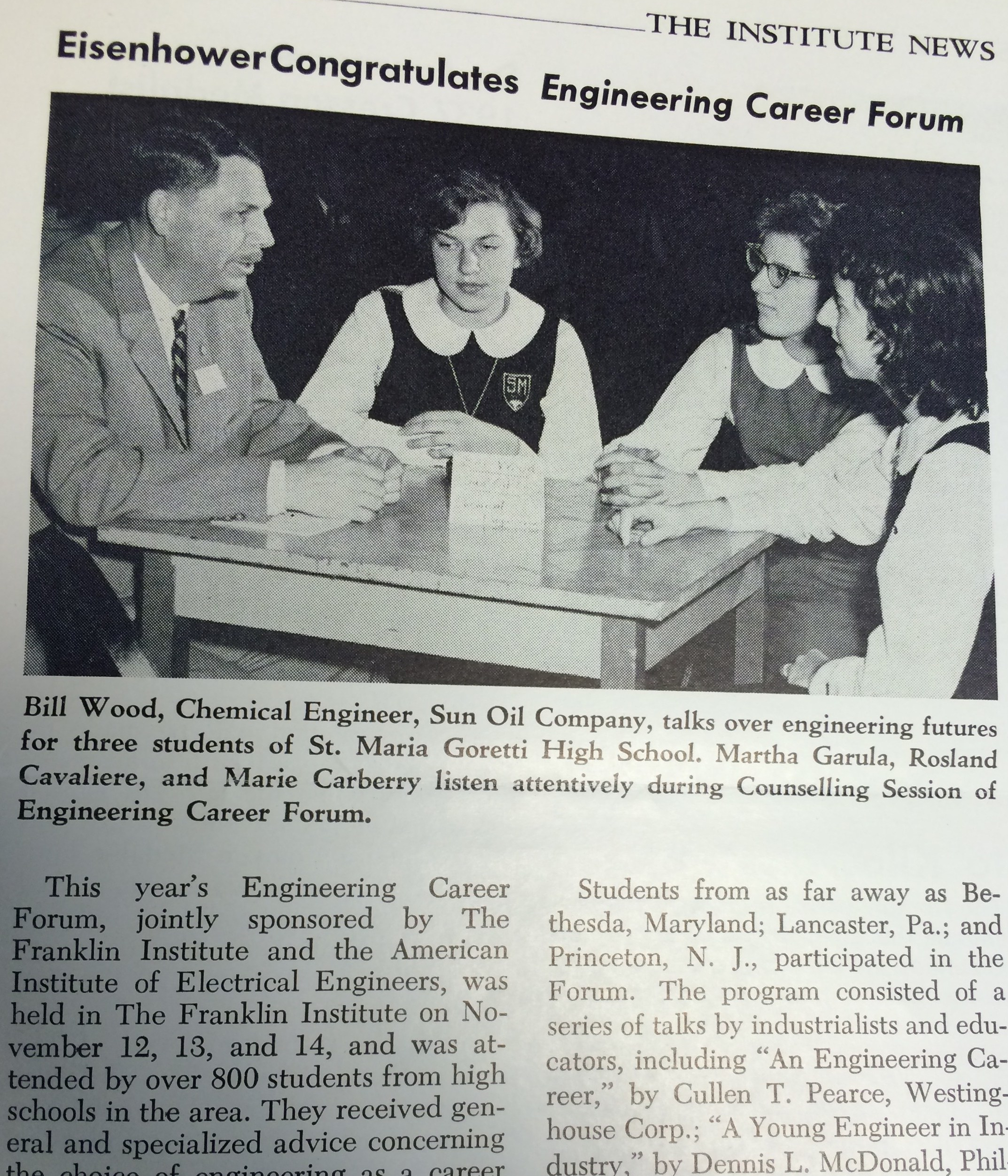 CareerForum_TitlePhoto_Cropped