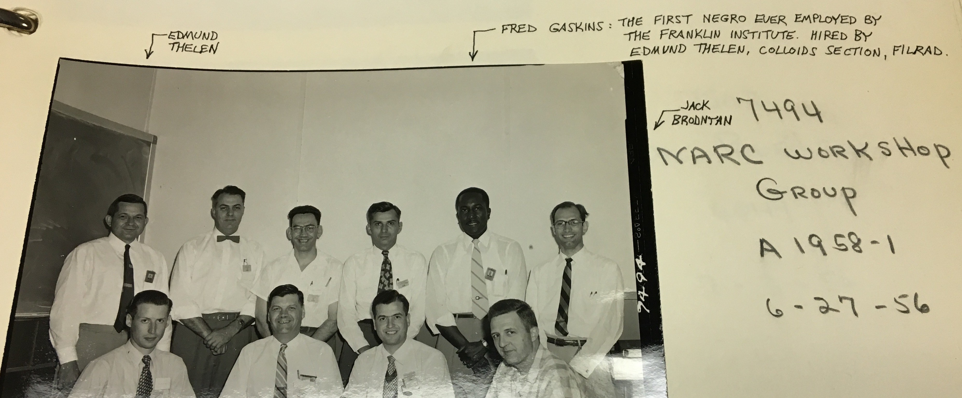 Fred Gaskins_Cropped