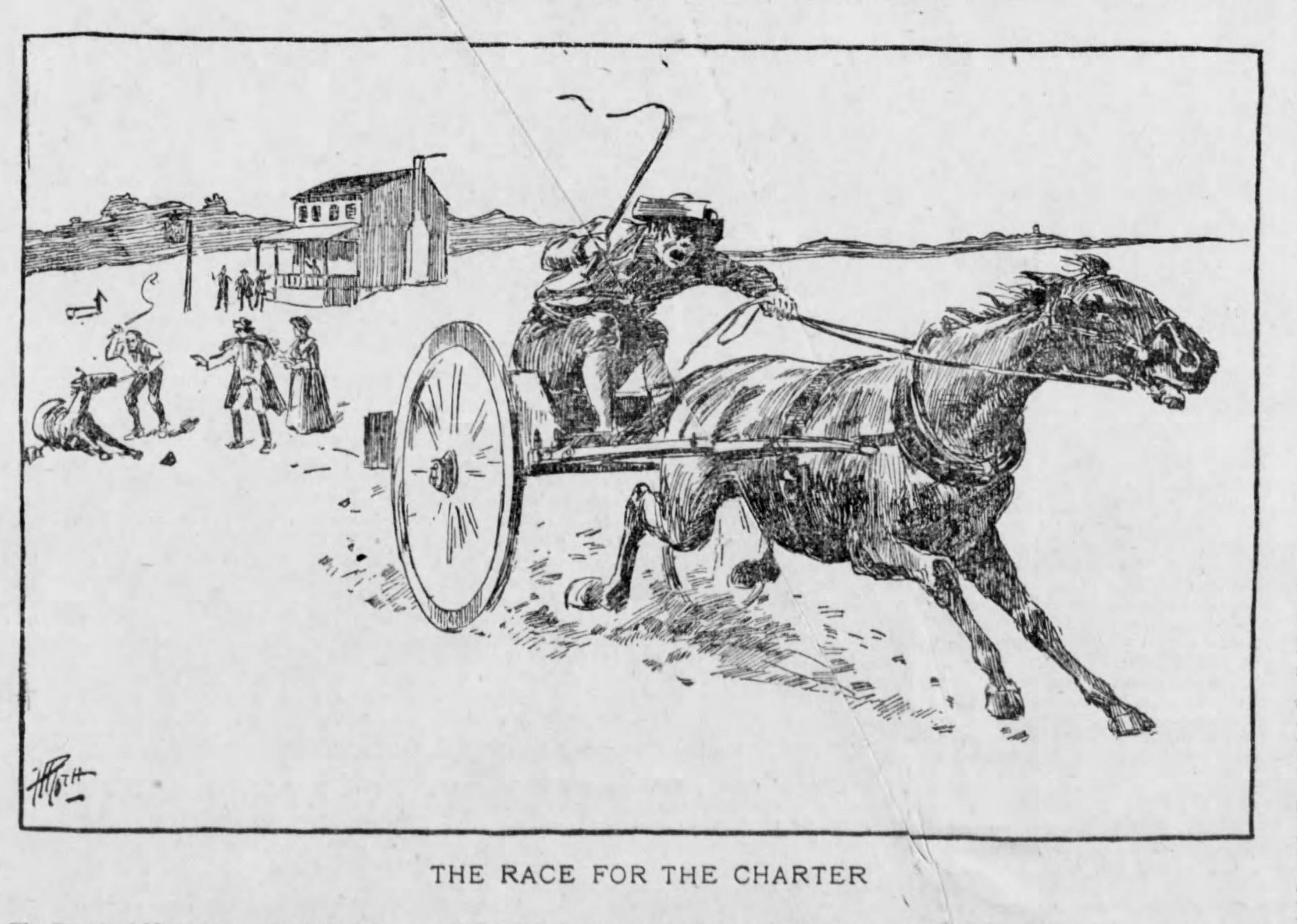 TheRaceFortheCharter_18_Photo_The_Times_Sun__Dec_10__1899_