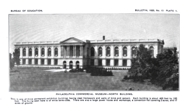 Screen Shot 2019-06-05 at 9.02.14 AM