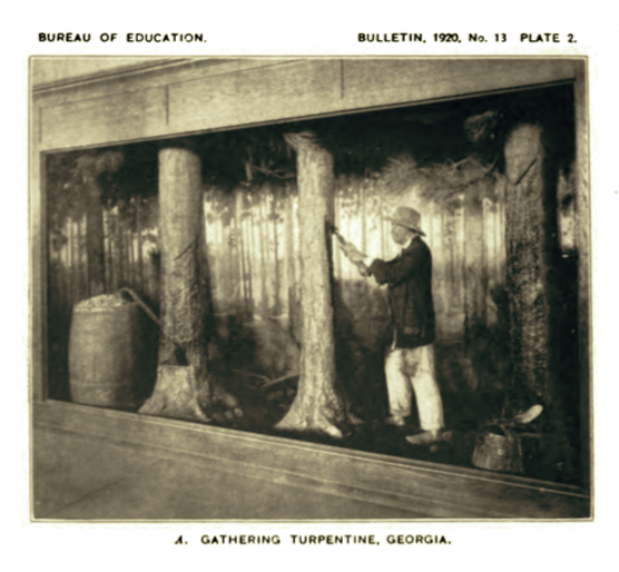 Screen Shot 2019-06-05 at 9.04.01 AM