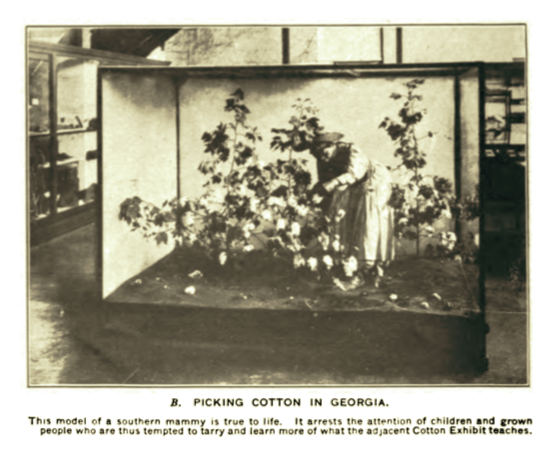 Screen Shot 2019-06-05 at 9.04.25 AM