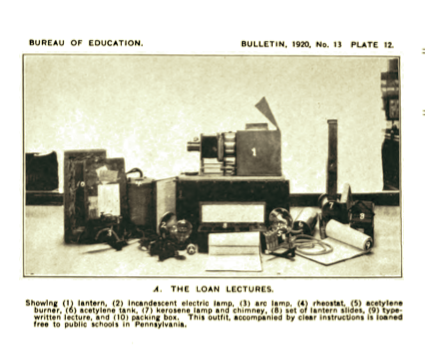 Screen Shot 2019-06-05 at 9.07.54 AM