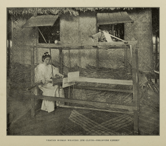 Screen Shot 2019-06-10 at 12.03.26 PM